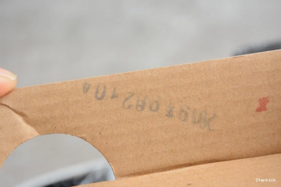 Mid Nike Silver Air Kids 314197-8500 WB Force Metallic 1 0115